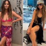 chrissy-teigen-celebrates-40th-birthday-with-stunning-photos