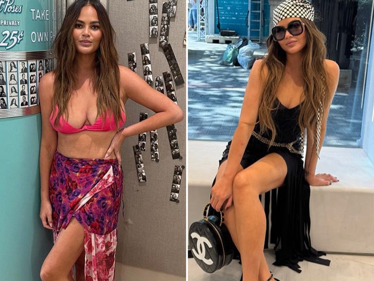 chrissy-teigen-celebrates-40th-birthday-with-stunning-photos