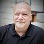 christians-urged-to-reflect-on-self-perception-and-humility