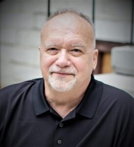 christians-urged-to-reflect-on-self-perception-and-humility