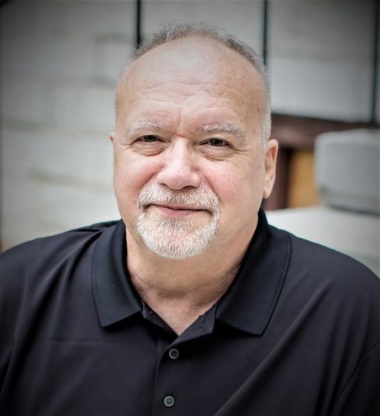 christians-urged-to-reflect-on-self-perception-and-humility