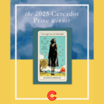 christina-macsweeney-wins-2025-cercador-prize-for-translation