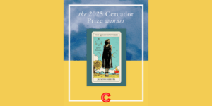 christina-macsweeney-wins-2025-cercador-prize-for-translation