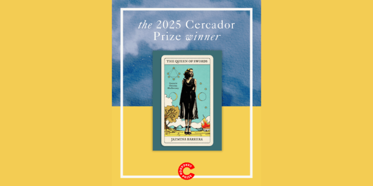 christina-macsweeney-wins-2025-cercador-prize-for-translation