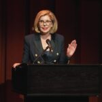 christine-baranski-urges-presence-in-final-speaker-series-event