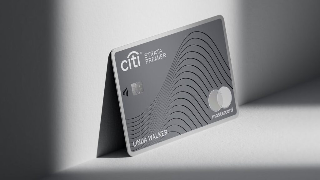 citi-strata-premier-card-launches-with-massive-60-000-point-bonus-