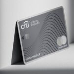 citi-strata-premier-card-launches-with-massive-60-000-point-bonus-