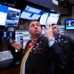 citigroup-s-dirk-willer-identifies-signs-of-market-bubbles