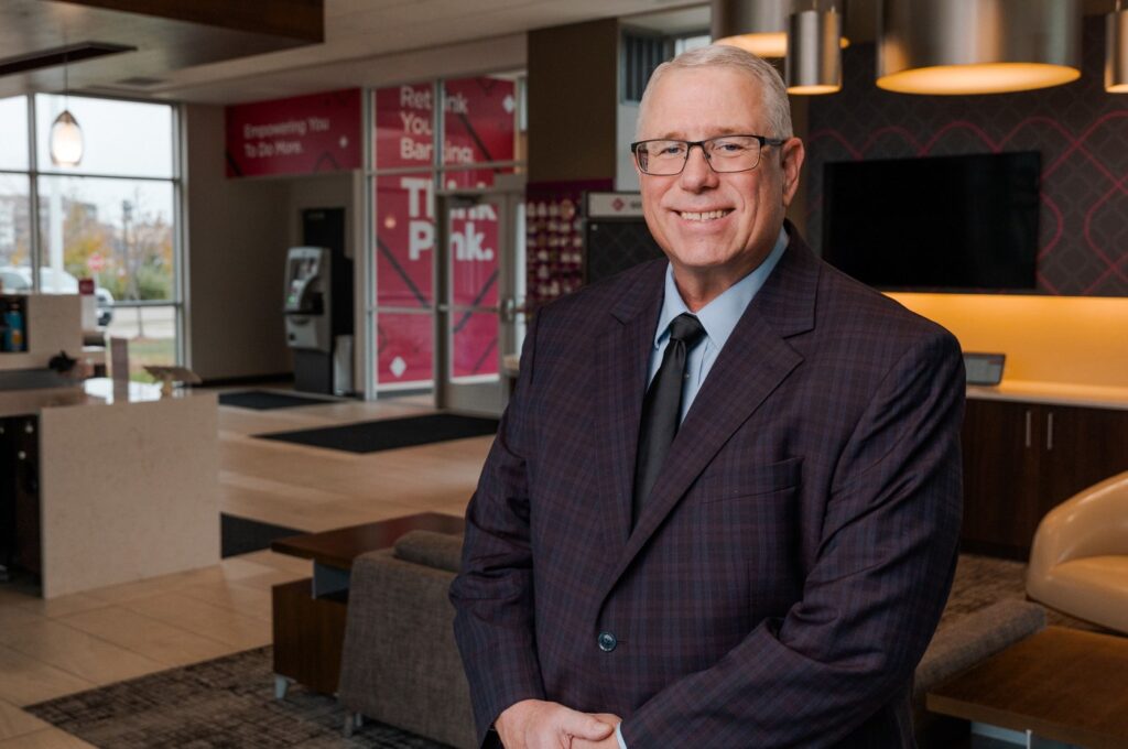 city-county-credit-union-ceo-patrick-pierce-to-retire-after-40-years