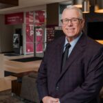 city-county-credit-union-ceo-patrick-pierce-to-retire-after-40-years