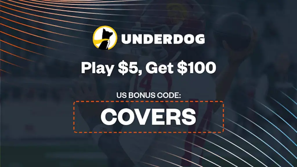 claim-100-bonus-with-underdog-fantasy-for-northwestern-vs-usc