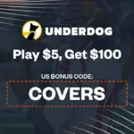 claim-100-bonus-with-underdog-fantasy-for-northwestern-vs-usc