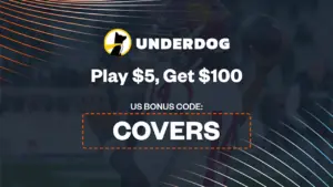 claim-100-bonus-with-underdog-fantasy-for-northwestern-vs-usc