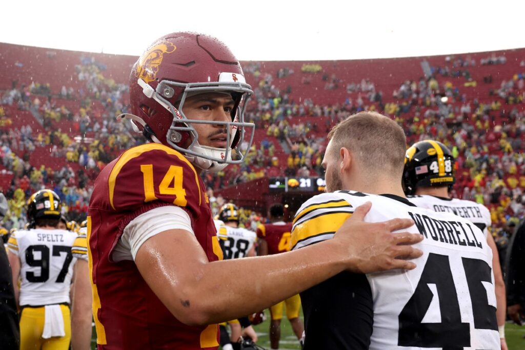 claim-150-bonus-bets-now-with-fanduel-for-college-football-games