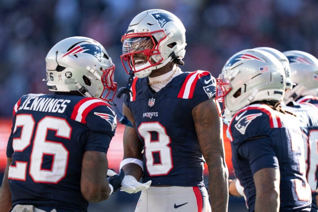 claim-your-210-bonus-now-with-betr-promo-code-newsweek-for-jets-patriots