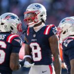claim-your-210-bonus-now-with-betr-promo-code-newsweek-for-jets-patriots
