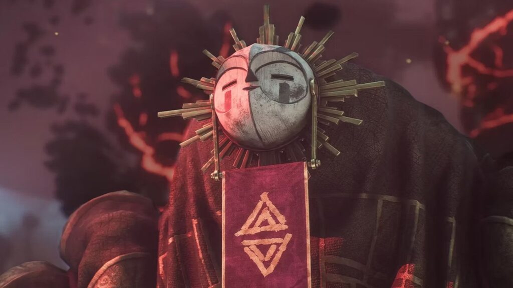 clair-obscur-expedition-33-shakes-up-jrpg-scene-in-2025