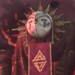 clair-obscur-expedition-33-shakes-up-jrpg-scene-in-2025