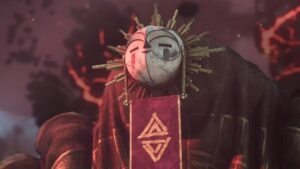 clair-obscur-expedition-33-shakes-up-jrpg-scene-in-2025