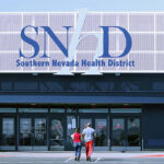 clark-county-reports-first-measles-case-since-2018