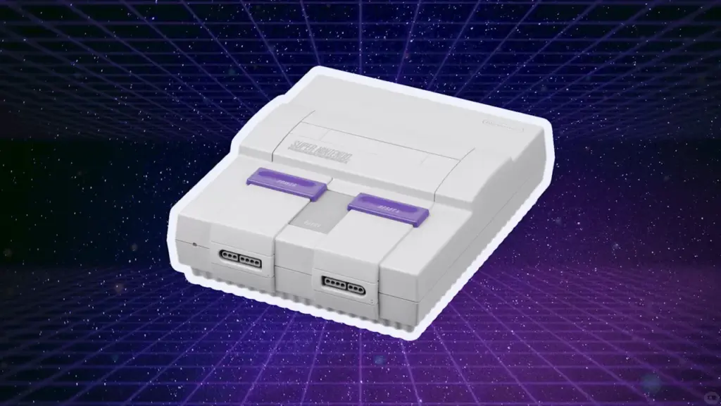 classic-snes-games-set-for-re-release-on-nintendo-eshop-in-2026