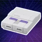 classic-snes-games-set-for-re-release-on-nintendo-eshop-in-2026