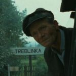 claude-lanzmann-s-shoah-a-profound-look-at-holocaust-silence