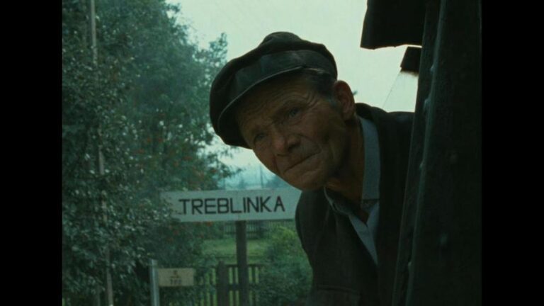 claude-lanzmann-s-shoah-a-profound-look-at-holocaust-silence