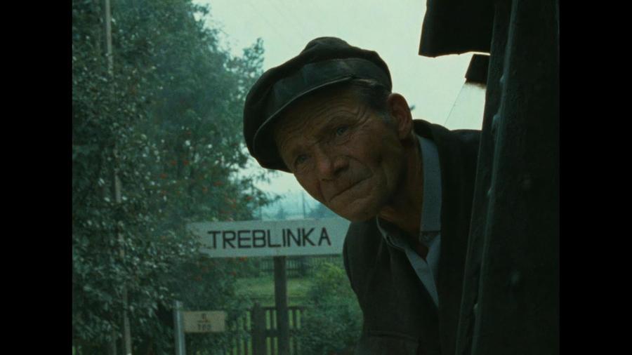 claude-lanzmann-s-shoah-a-profound-look-at-holocaust-silence
