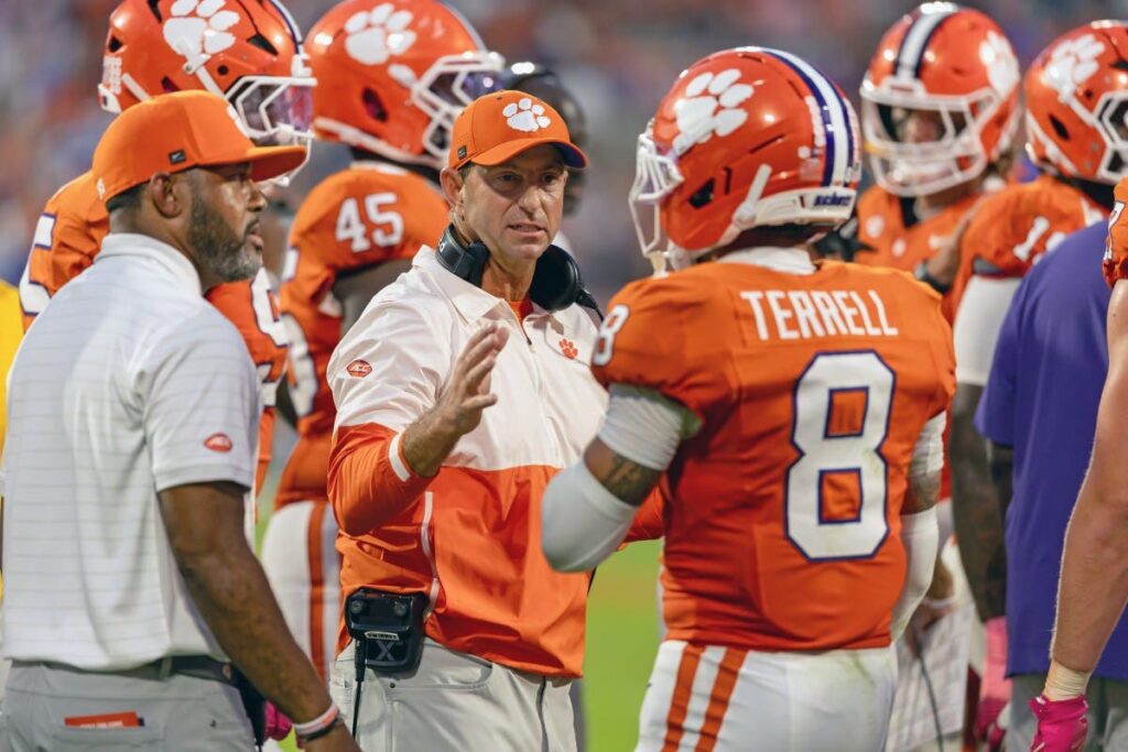 clemson-coaching-shakeup-looms-as-4-5-season-ends-in-disappointment