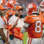 clemson-coaching-shakeup-looms-as-4-5-season-ends-in-disappointment