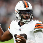cleveland-browns-name-shedeur-sanders-starting-qb-after-win