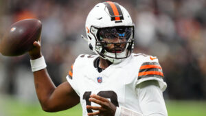 cleveland-browns-name-shedeur-sanders-starting-qb-after-win