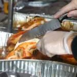 cleveland-church-feeds-community-with-annual-thanksgiving-dinner