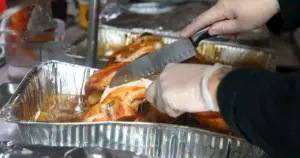 cleveland-church-feeds-community-with-annual-thanksgiving-dinner
