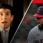 cleveland-guardians-ortiz-arrested-for-pitch-rigging-bond-set-at-500k