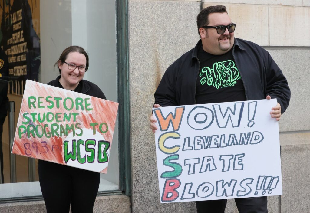 cleveland-listeners-rally-for-wcsb-amid-jazz-neo-transition