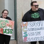 cleveland-listeners-rally-for-wcsb-amid-jazz-neo-transition