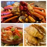 cleveland-readers-crown-top-seafood-spots-in-northeast-ohio