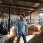 climate-change-threatens-italy-s-burrata-supply-urgent-adaptations-needed