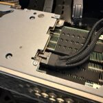 clock-speed-myths-debunked-why-it-s-no-longer-key-for-performance