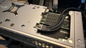 clock-speed-myths-debunked-why-it-s-no-longer-key-for-performance