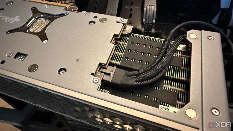 clock-speed-myths-debunked-why-it-s-no-longer-key-for-performance