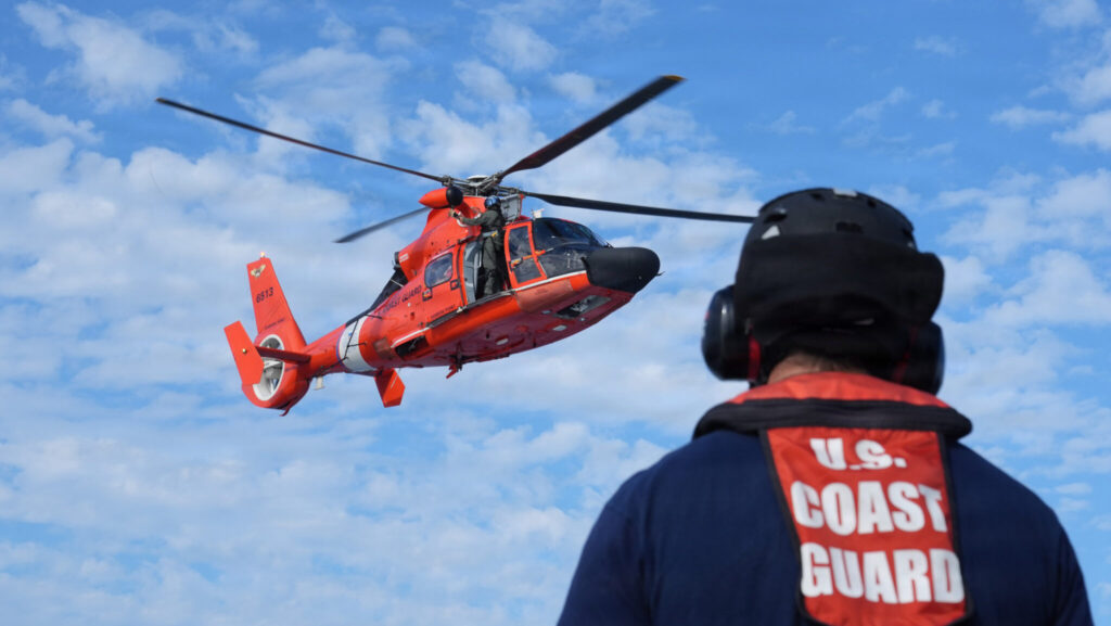 coast-guard-faces-aircraft-decline-amid-procurement-plans