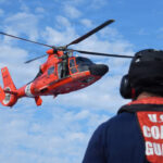 coast-guard-faces-aircraft-decline-amid-procurement-plans