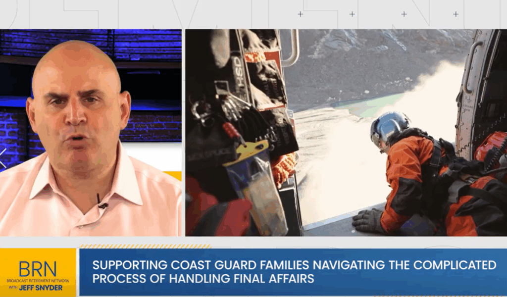 coast-guard-families-urgently-supported-in-final-affairs-process