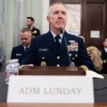 coast-guard-revises-hate-symbol-policy-senators-raise-concerns