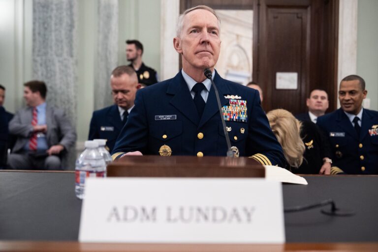 coast-guard-revises-hate-symbol-policy-senators-raise-concerns