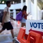 coastal-georgia-gears-up-for-high-voter-turnout-on-election-day
