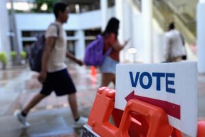 coastal-georgia-gears-up-for-high-voter-turnout-on-election-day